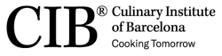 CIB_logo_white_horizontal_SIN FONDO-01-1