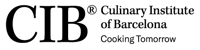 CIB_logo_white_horizontal_SIN FONDO-01