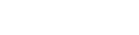 CIB_Logo_White