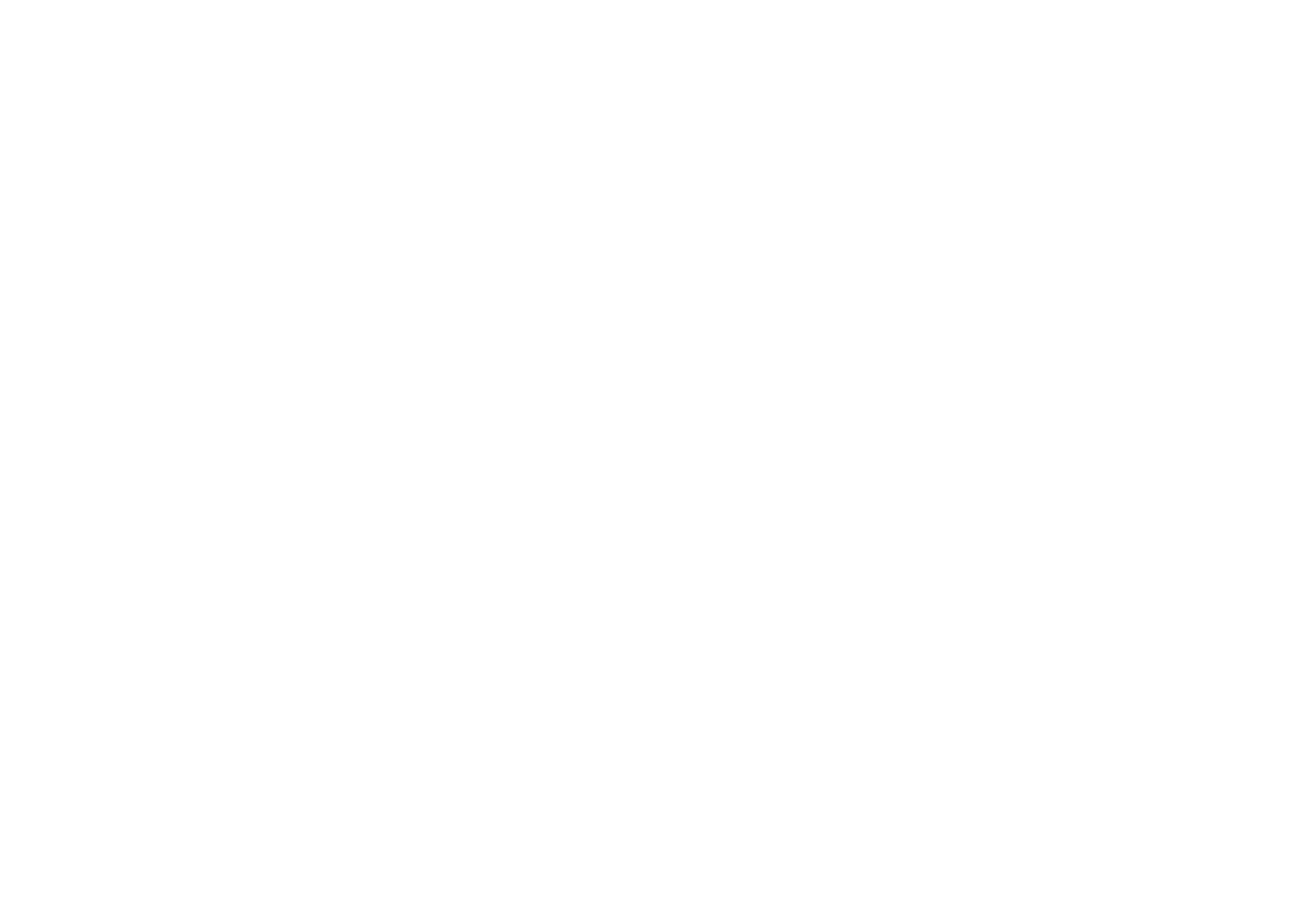 NoChef_Horizontal_White