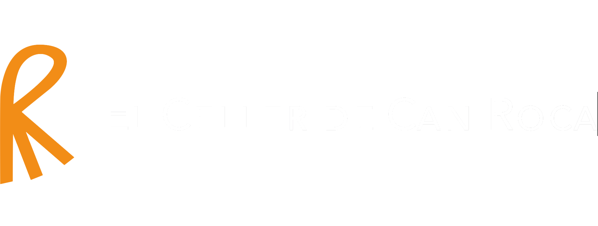 elcellerdecanroca