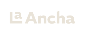 logos-la-ancha